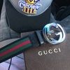 guccixcookies